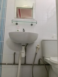 Blk 324 Bukit Batok Street 33 (Bukit Batok), HDB 3 Rooms #578945391
